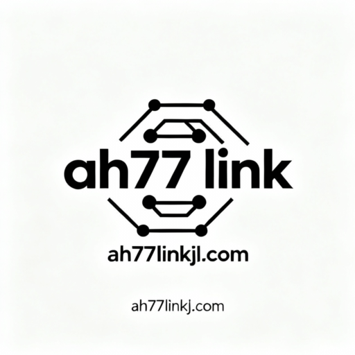ah77 link