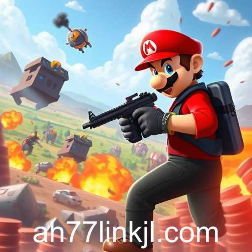 poker heads-up um contra um