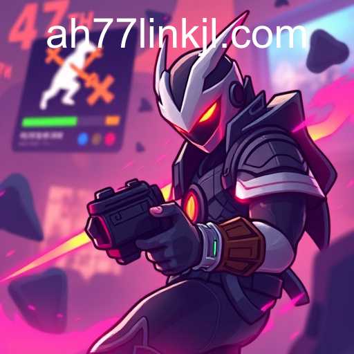 The Rise of AH77: A New Era in Gaming