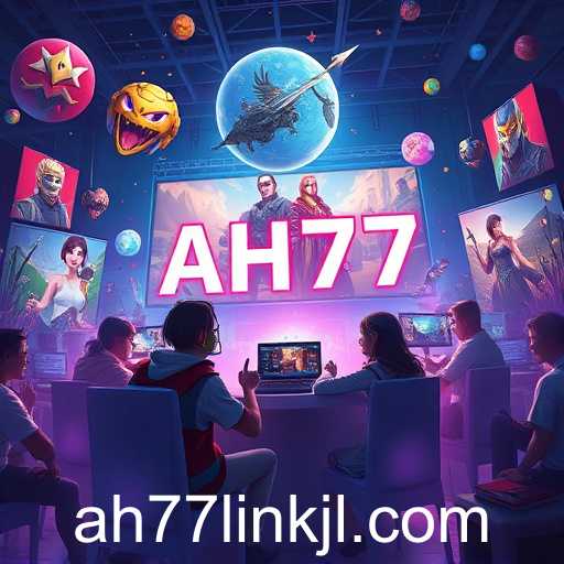 Emerging Trends in Online Gaming