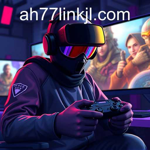 The Evolution of Online Gaming Platforms