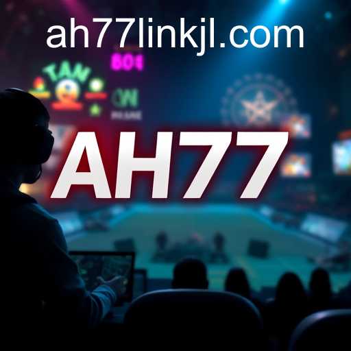 The Gaming Evolution Reshaping Online Landscapes