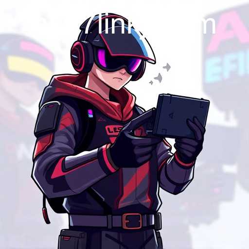 The Rise of AH77: Transforming Online Gaming